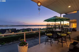 6903 SE Riverside Dr, Vancouver, WA 98664 - Photo 4