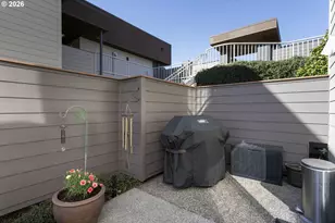 6903 SE Riverside Dr, Vancouver, WA 98664 - Photo 38