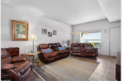 6903 SE Riverside Dr #6, Vancouver, WA 98664 - Photo 32