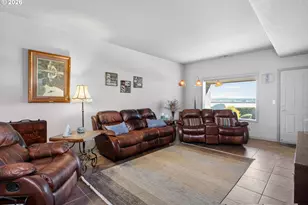 6903 SE Riverside Dr, Vancouver, WA 98664 - Photo 32