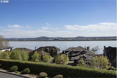 6903 SE Riverside Dr #6, Vancouver, WA 98664 - Photo 6