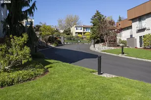 6903 SE Riverside Dr, Vancouver, WA 98664 - Photo 44