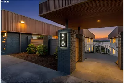 6903 SE Riverside Dr #6, Vancouver, WA 98664 - Photo 1