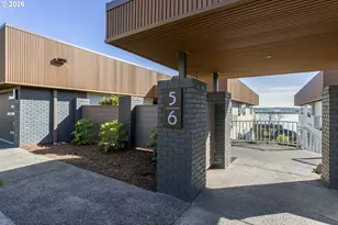 6903 SE Riverside Dr, Vancouver, WA 98664 - Photo 2