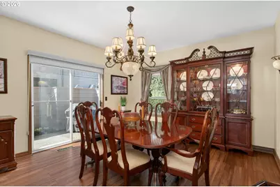 6903 SE Riverside Dr #6, Vancouver, WA 98664 - Photo 12