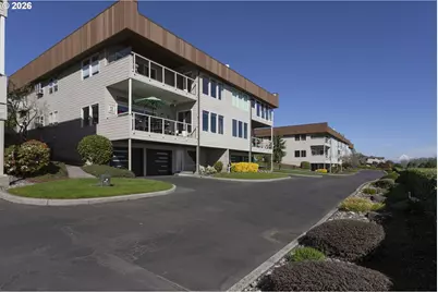 6903 SE Riverside Dr #6, Vancouver, WA 98664 - Photo 42