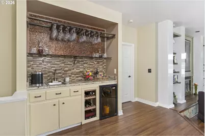 6903 SE Riverside Dr #6, Vancouver, WA 98664 - Photo 16