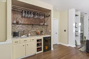 6903 SE Riverside Dr, Vancouver, WA 98664 - Photo 16