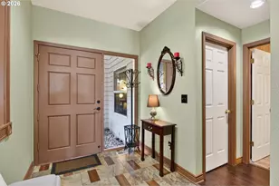 6903 SE Riverside Dr, Vancouver, WA 98664 - Photo 8