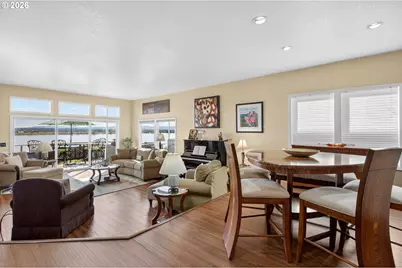 6903 SE Riverside Dr #6, Vancouver, WA 98664 - Photo 18