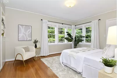 8109 SW 6th Ave, Portland, OR 97219 - Photo 12