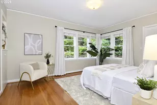 8109 SW 6th Ave, Portland, OR 97219 - Photo 12
