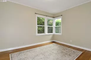 8109 SW 6th Ave, Portland, OR 97219 - Photo 14