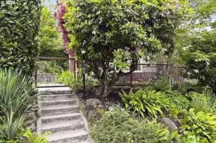 8109 SW 6th Ave, Portland, OR 97219 - Photo 28