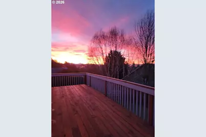 1247 E Pioneer Loop, La Center, WA 98629 - Photo 28