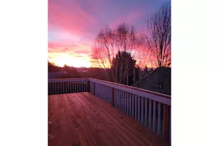 1247 E Pioneer Loop, La Center, WA 98629 - Photo 28