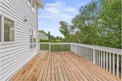 1247 E Pioneer Loop, La Center, WA 98629 - Photo 18
