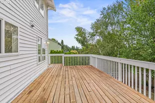 1247 E Pioneer Loop, La Center, WA 98629 - Photo 18