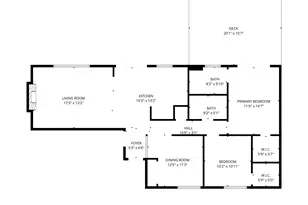 550 N 6th Pl, Harrisburg, OR 97446 - Photo 36