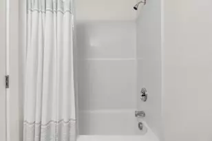 550 N 6th Pl, Harrisburg, OR 97446 - Photo 26