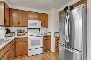550 N 6th Pl, Harrisburg, OR 97446 - Photo 18