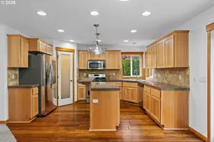 311 NW 96th St, Vancouver, WA 98665 - Photo 8