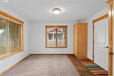 311 NW 96th St, Vancouver, WA 98665 - Photo 14