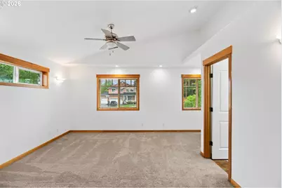 311 NW 96th St, Vancouver, WA 98665 - Photo 20