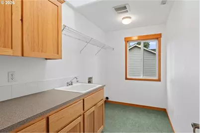 311 NW 96th St, Vancouver, WA 98665 - Photo 28