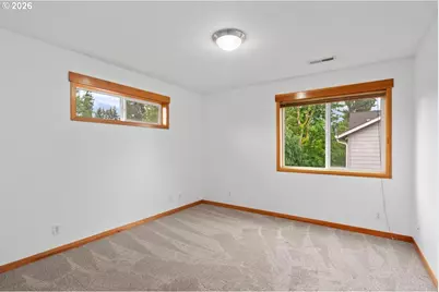 311 NW 96th St, Vancouver, WA 98665 - Photo 26