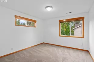 311 NW 96th St, Vancouver, WA 98665 - Photo 26