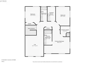311 NW 96th St, Vancouver, WA 98665 - Photo 34