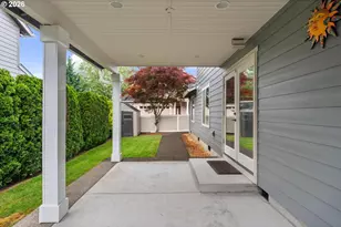 311 NW 96th St, Vancouver, WA 98665 - Photo 30