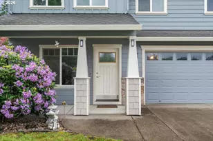 311 NW 96th St, Vancouver, WA 98665 - Photo 4