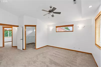 311 NW 96th St, Vancouver, WA 98665 - Photo 22