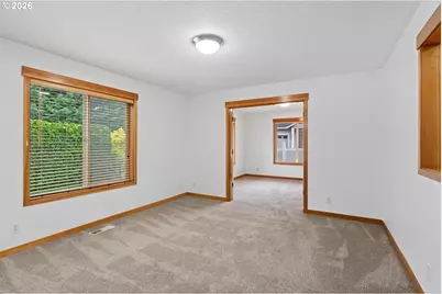 311 NW 96th St, Vancouver, WA 98665 - Photo 12