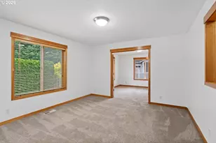 311 NW 96th St, Vancouver, WA 98665 - Photo 12