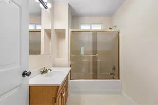 4081 NE Douglas Ave, Roseburg, OR 97470 - Photo 26