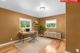 4081 NE Douglas Ave, Roseburg, OR 97470 - Photo 28
