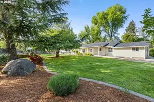 4081 NE Douglas Ave, Roseburg, OR 97470 - Photo 44