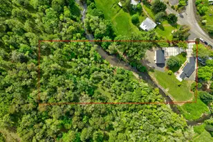4081 NE Douglas Ave, Roseburg, OR 97470 - Photo 46