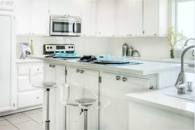 563/565 SW 4th St, Newport, OR 97365 - Photo 12