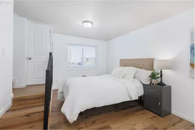 563/565 SW 4th St, Newport, OR 97365 - Photo 44