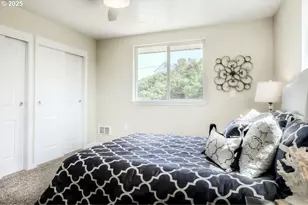 563/565 SW 4th St, Newport, OR 97365 - Photo 24