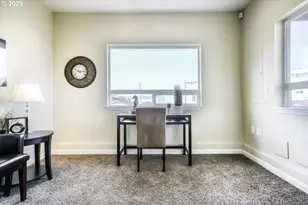 563/565 SW 4th St, Newport, OR 97365 - Photo 32