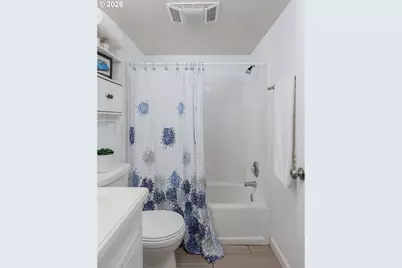 563/565 SW 4th St, Newport, OR 97365 - Photo 48