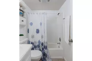 563/565 SW 4th St, Newport, OR 97365 - Photo 48