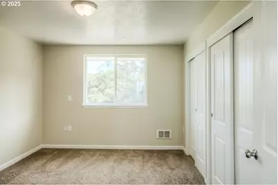 563/565 SW 4th St, Newport, OR 97365 - Photo 26