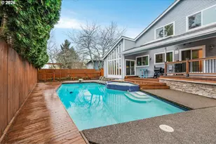 2618 Orchard Hill Pl, Lake Oswego, OR 97035 - Photo 24