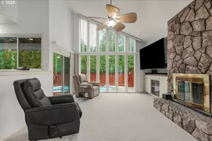 2618 Orchard Hill Pl, Lake Oswego, OR 97035 - Photo 12